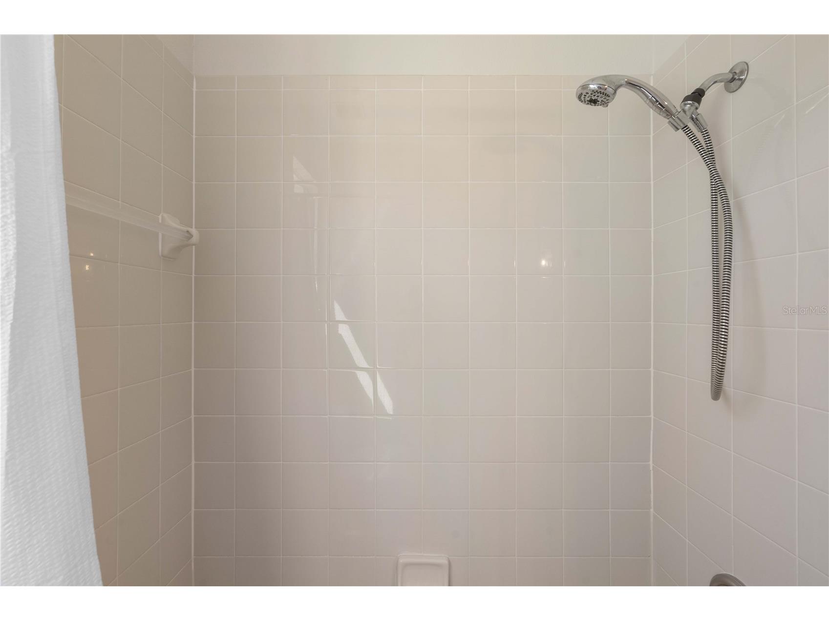 11611 Jordans Landing Court Riverview FL 33569 TB8521653 image47