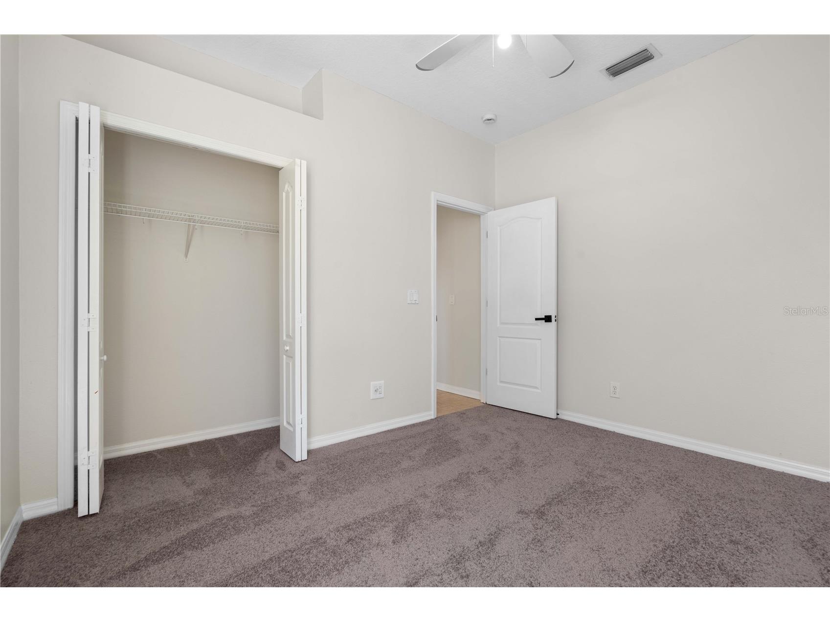 11611 Jordans Landing Court Riverview FL 33569 TB8521653 image48