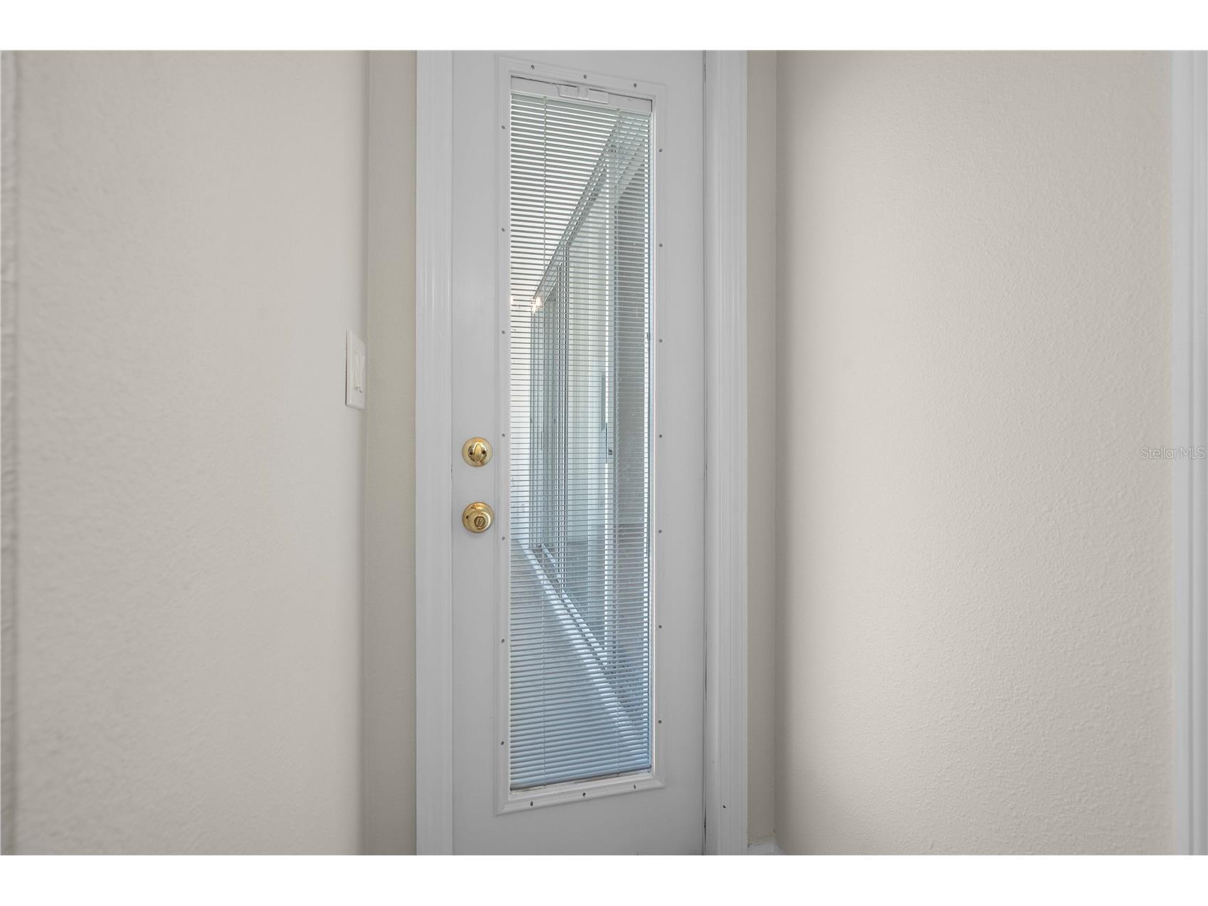 11611 Jordans Landing Court Riverview FL 33569 TB8521653 image50