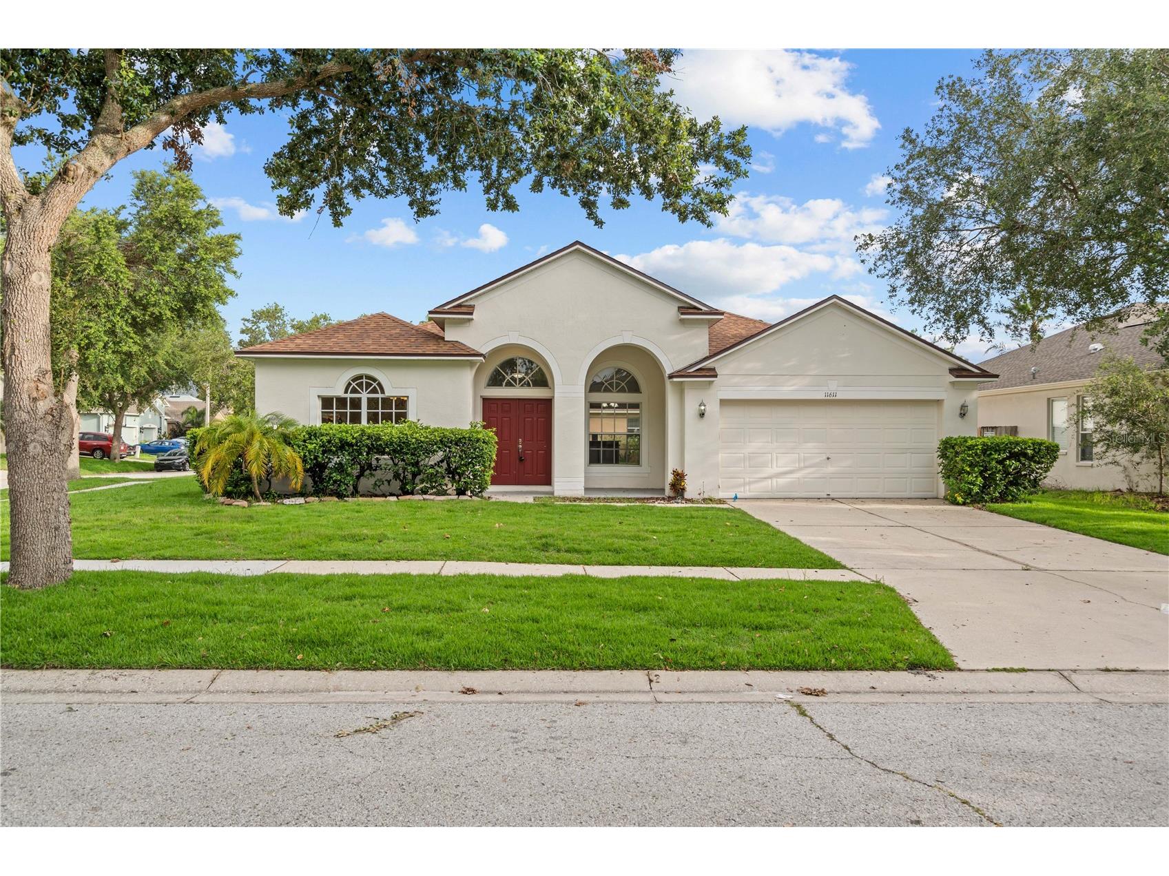 11611 Jordans Landing Court Riverview FL 33569 TB8521653 image52