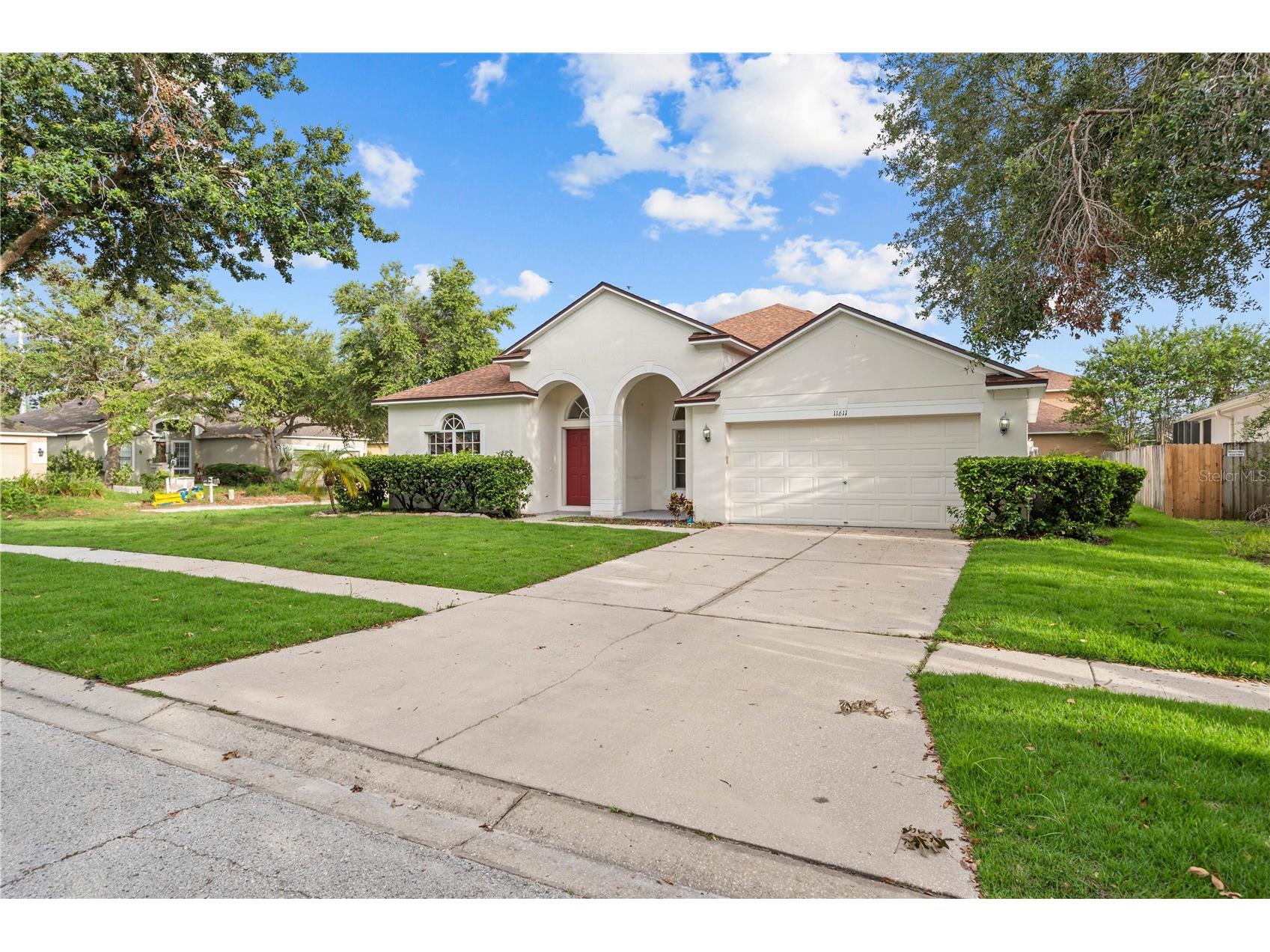 11611 Jordans Landing Court Riverview FL 33569 TB8521653 image53