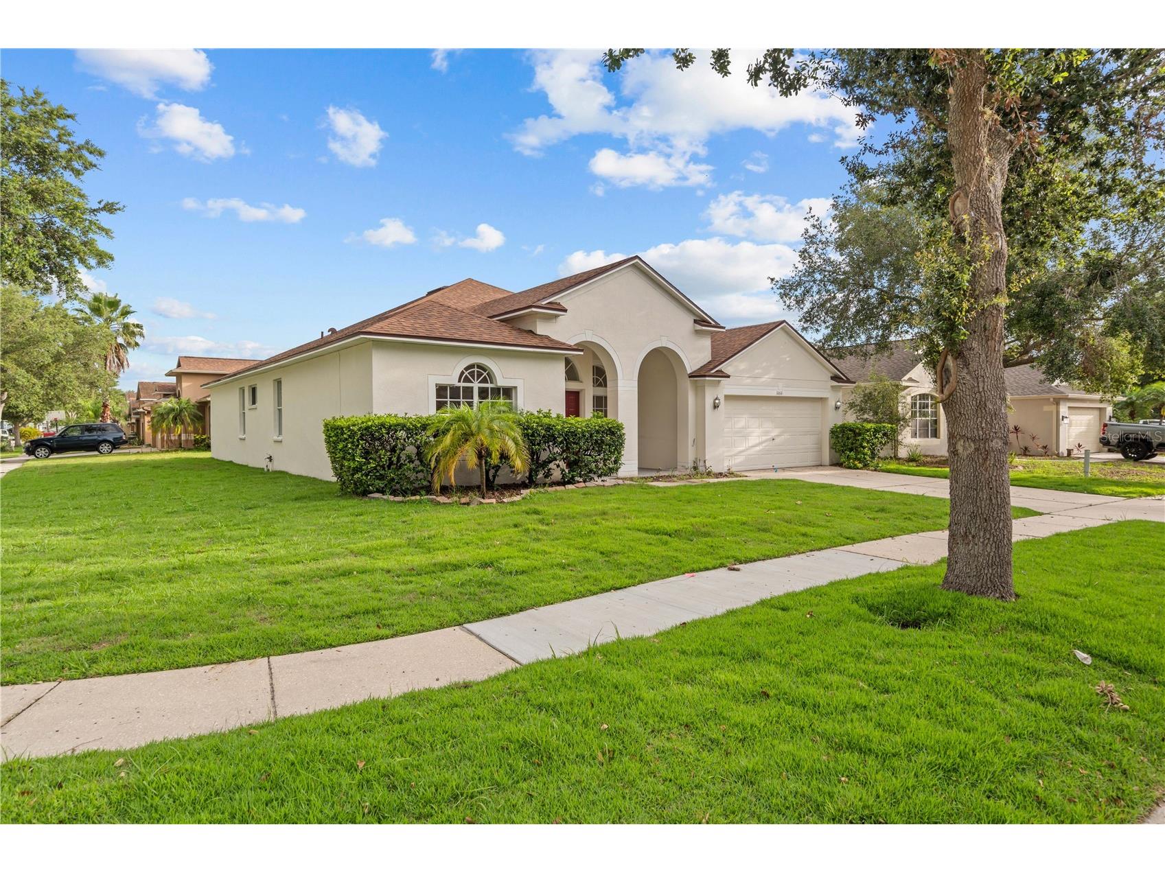 11611 Jordans Landing Court Riverview FL 33569 TB8521653 image54