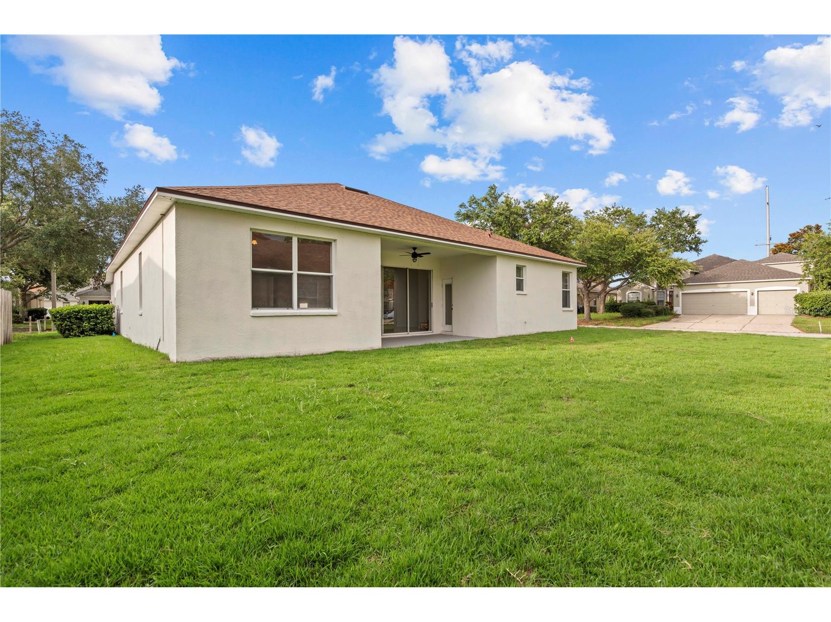 11611 Jordans Landing Court Riverview FL 33569 TB8521653 image55