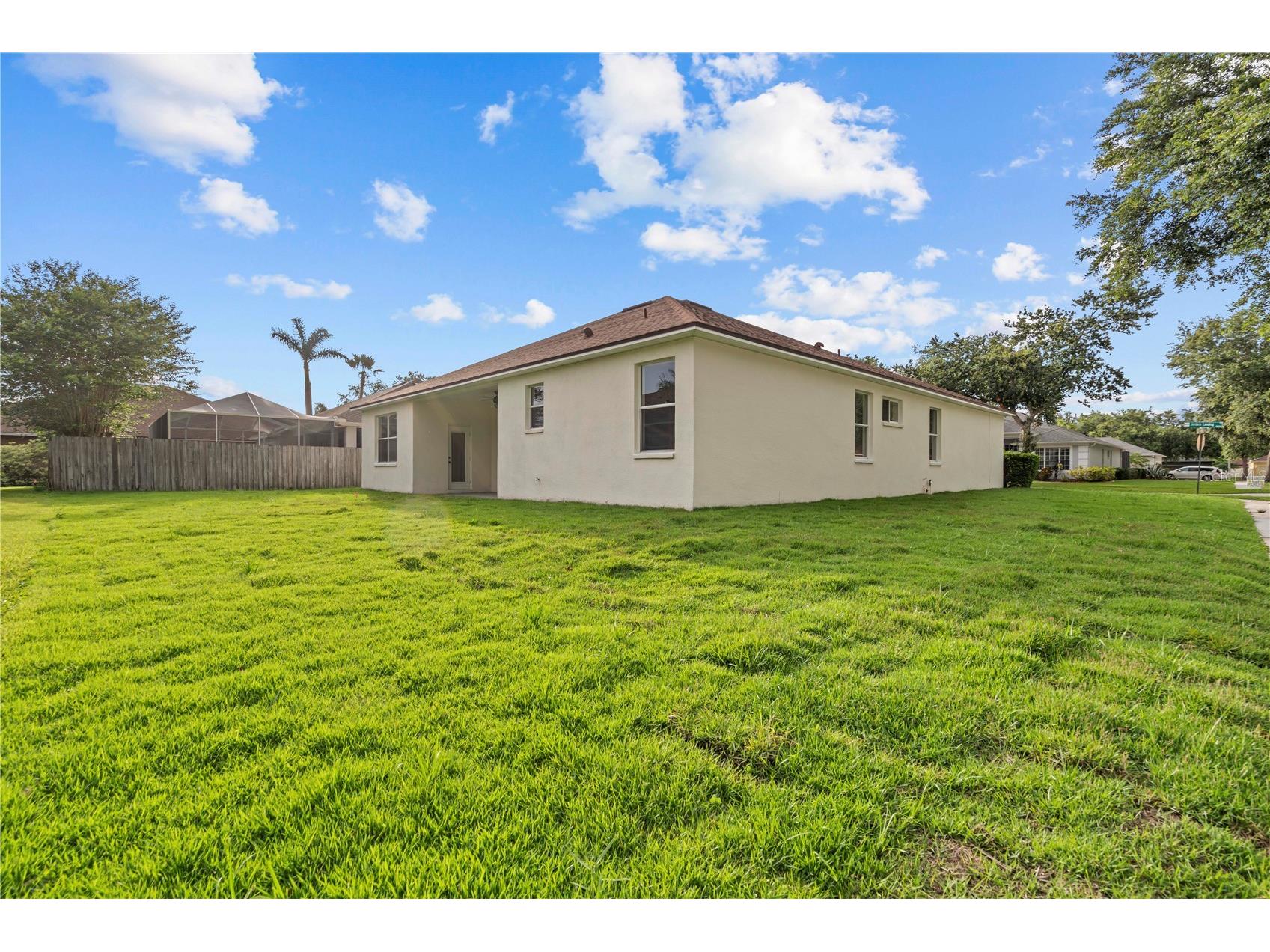 11611 Jordans Landing Court Riverview FL 33569 TB8521653 image56
