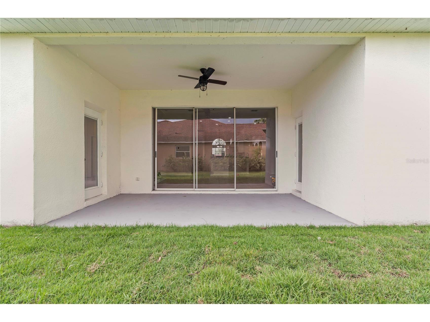 11611 Jordans Landing Court Riverview FL 33569 TB8521653 image57
