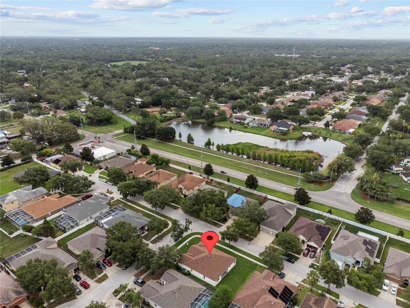11611 Jordans Landing Court Riverview FL 33569 TB8521653 image58