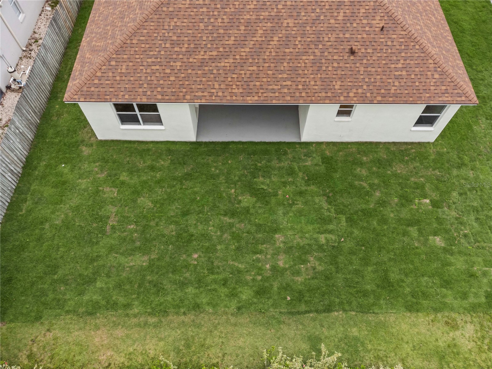 11611 Jordans Landing Court Riverview FL 33569 TB8521653 image6