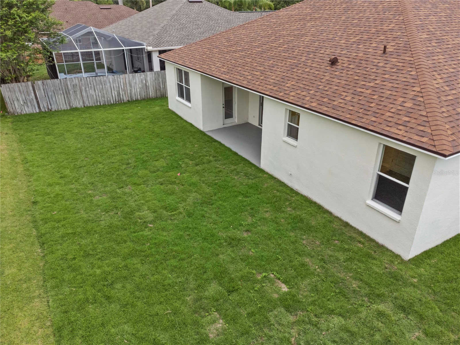 11611 Jordans Landing Court Riverview FL 33569 TB8521653 image7