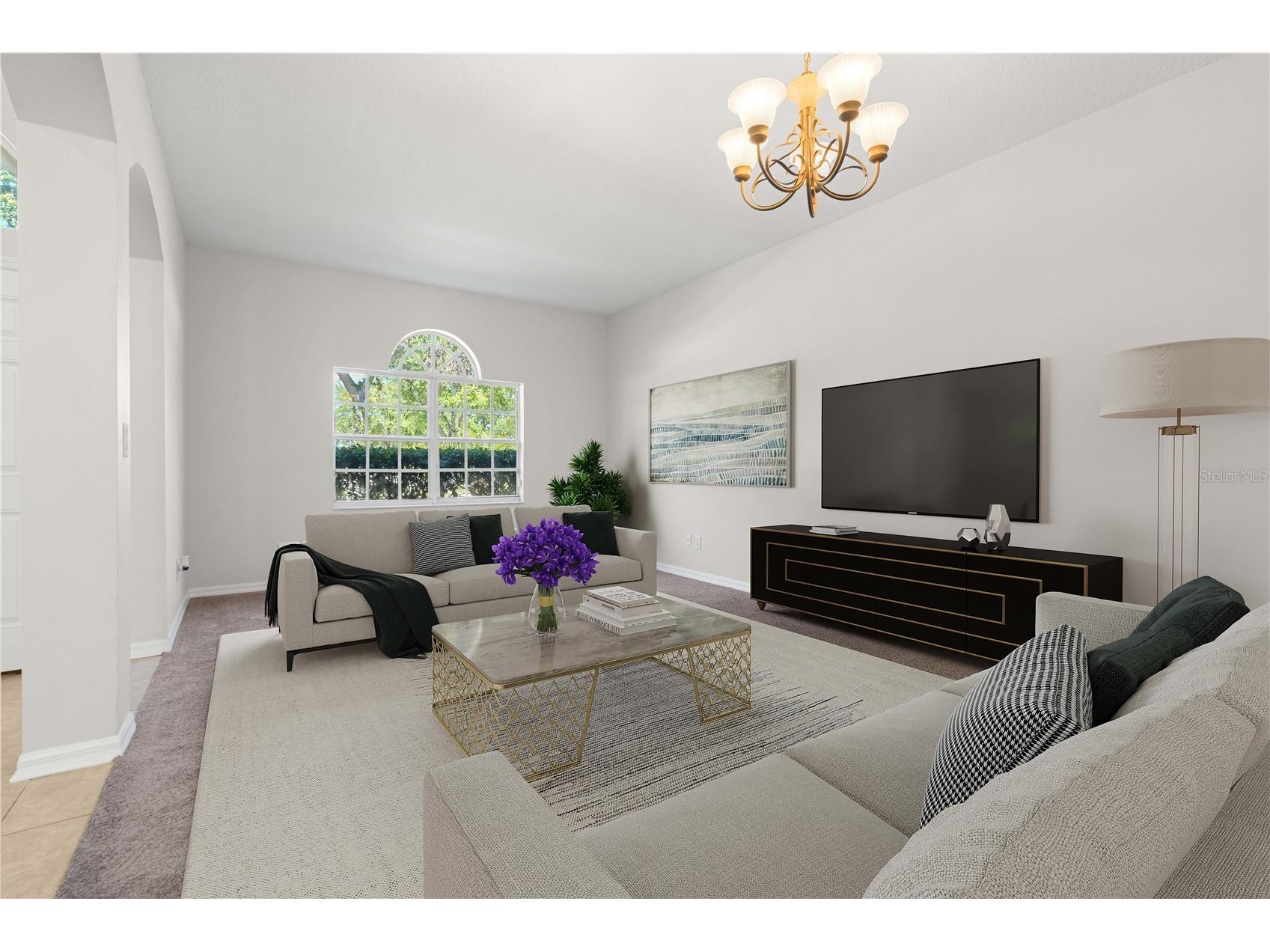 11611 Jordans Landing Court Riverview FL 33569 TB8521653 image8