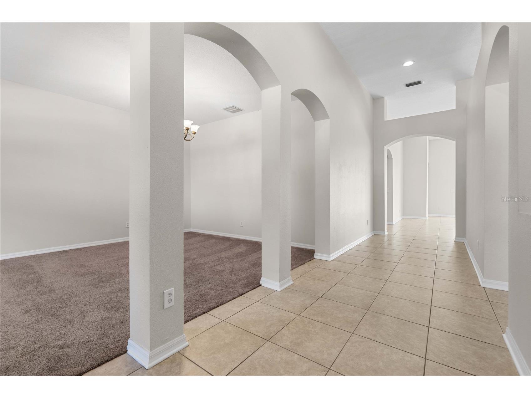 11611 Jordans Landing Court Riverview FL 33569 TB8521653 image9