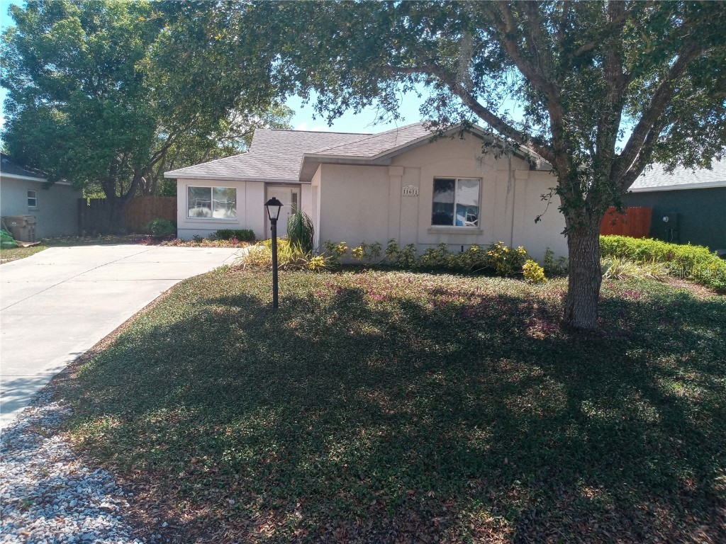 11611 Lake Drive Leesburg FL 34788 G5068892 image1