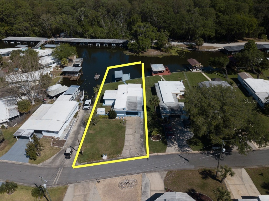 11611 Magnolia Avenue Tavares FL 32778 G5066835 image1