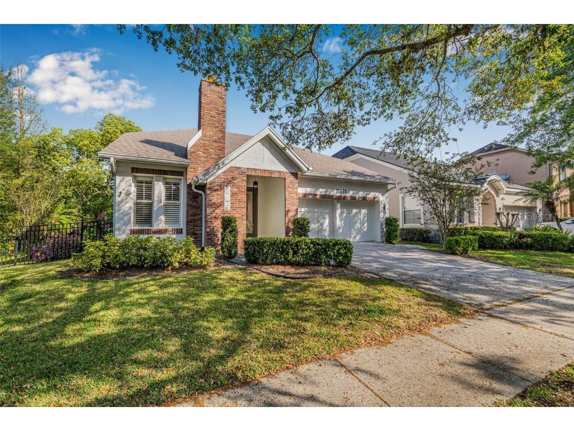 11611 Meridian Point Drive Tampa FL 33626 TB8371464 image1