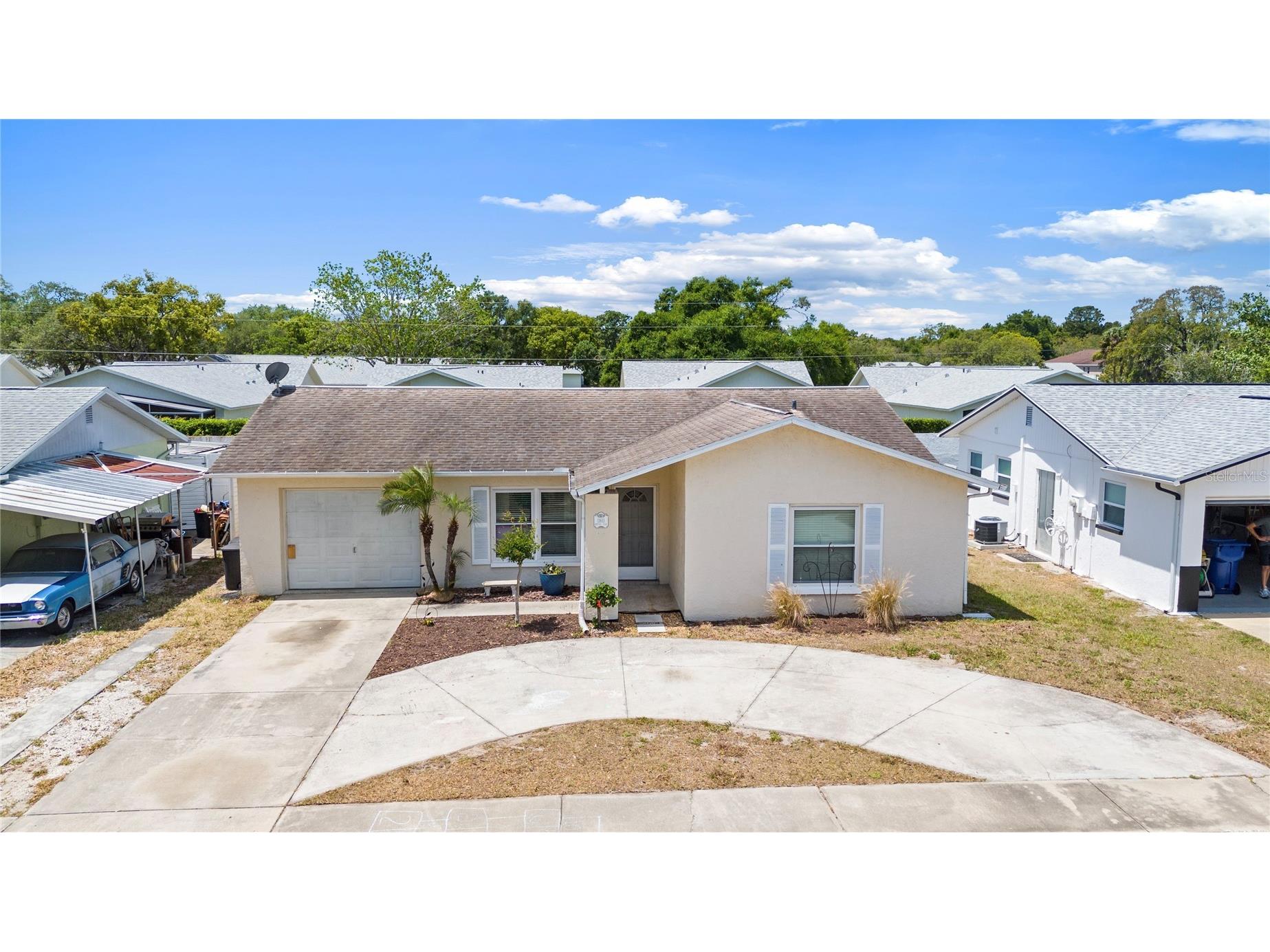 11611 Nature Trail Port Richey FL 34668 TB8500803 image1