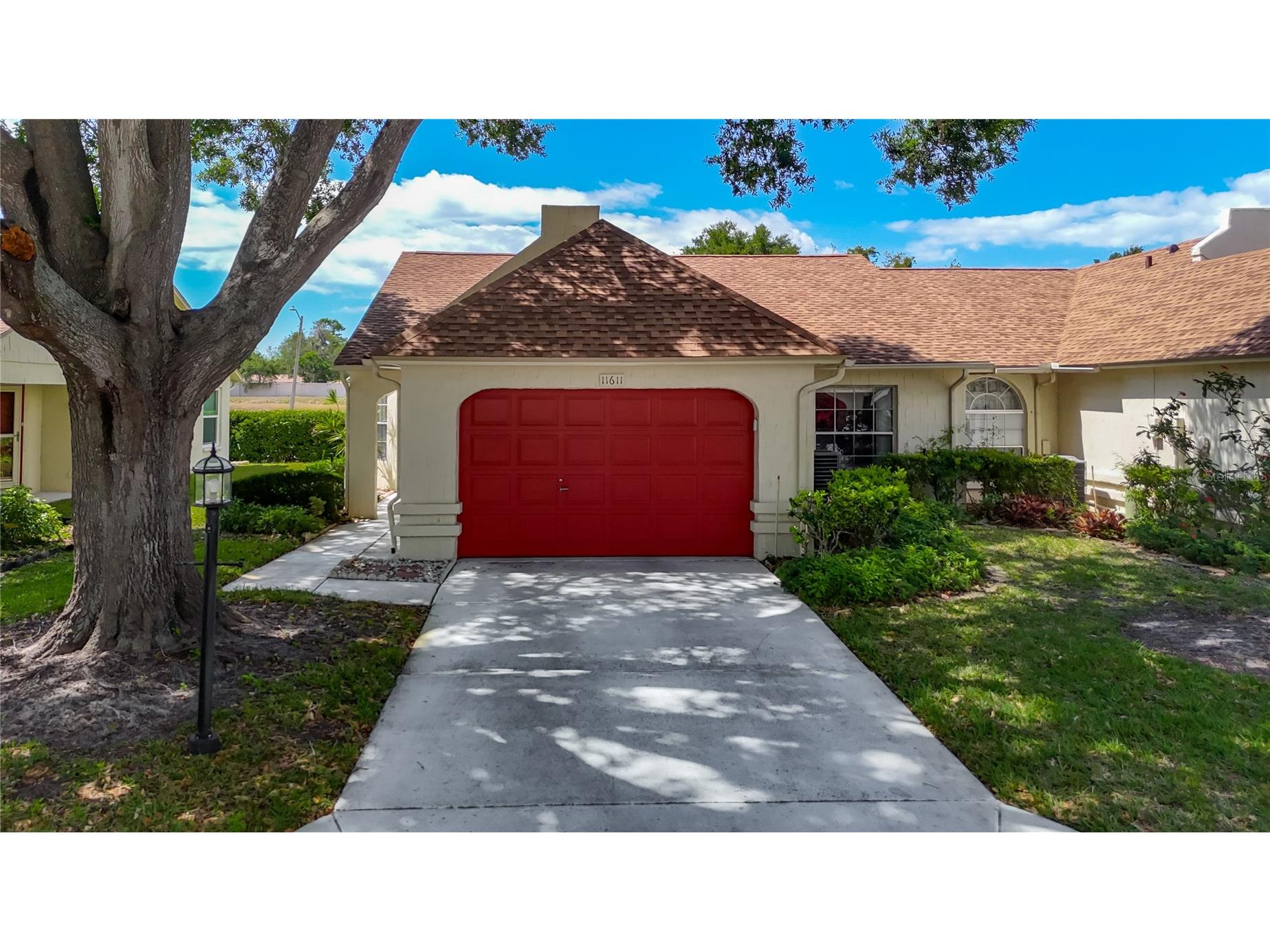 11611 Orleans Lane Port Richey FL 34668 W7885265 image1