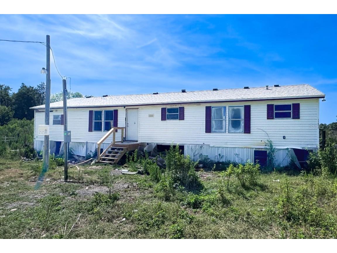 11611 Perkle Road Lakeland FL 33809 L4950697 image1