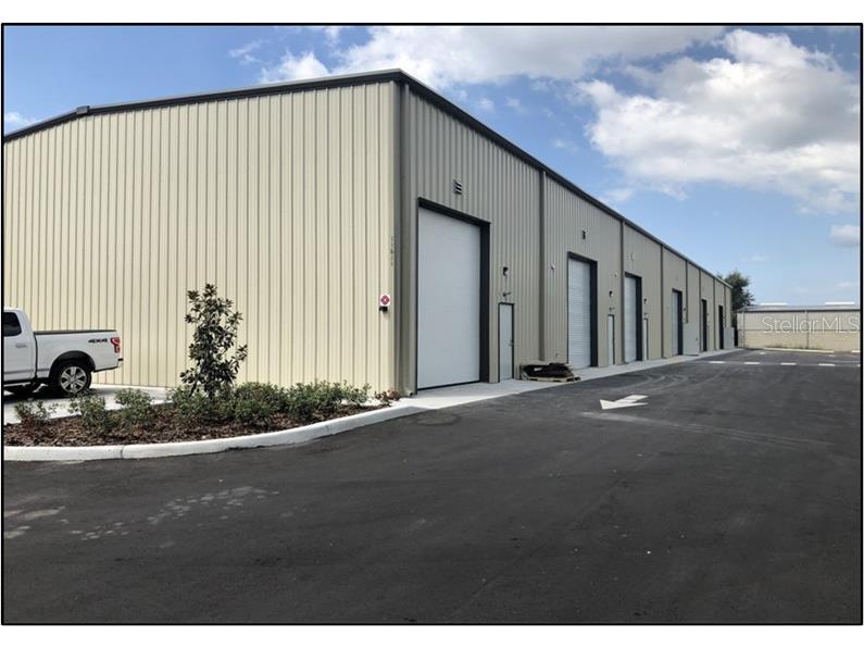 11611 Prospect Drive #2 Odessa FL 33556 W7849601 image1