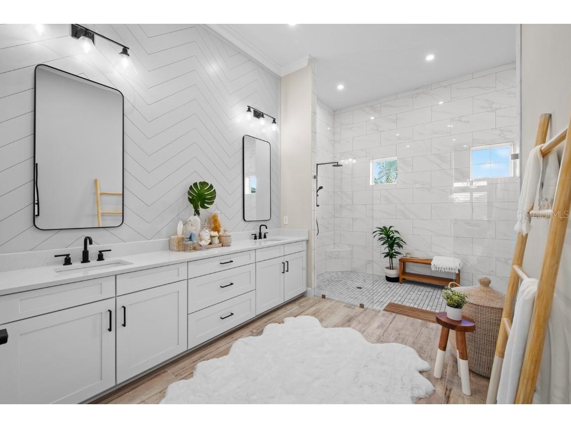 11611 Roseto Court Fort Myers FL 33913 A4667711 image10