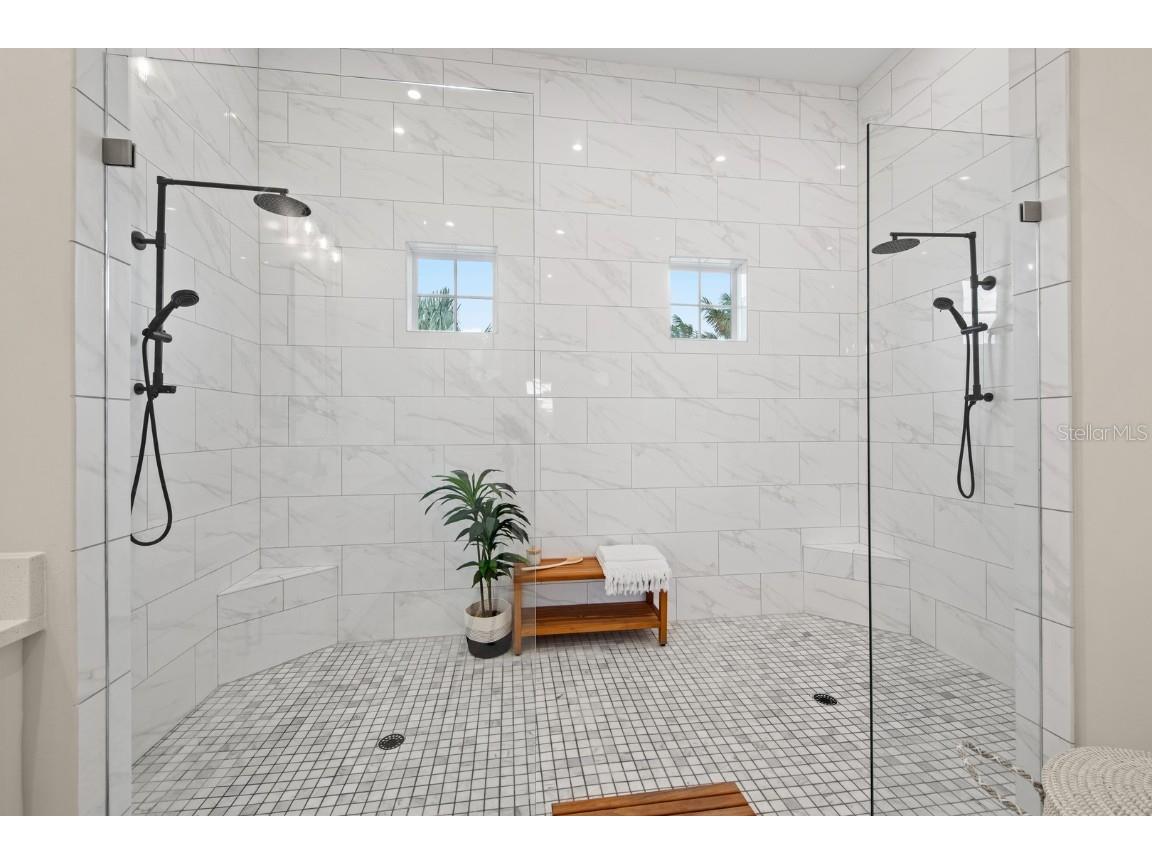 11611 Roseto Court Fort Myers FL 33913 A4667711 image11