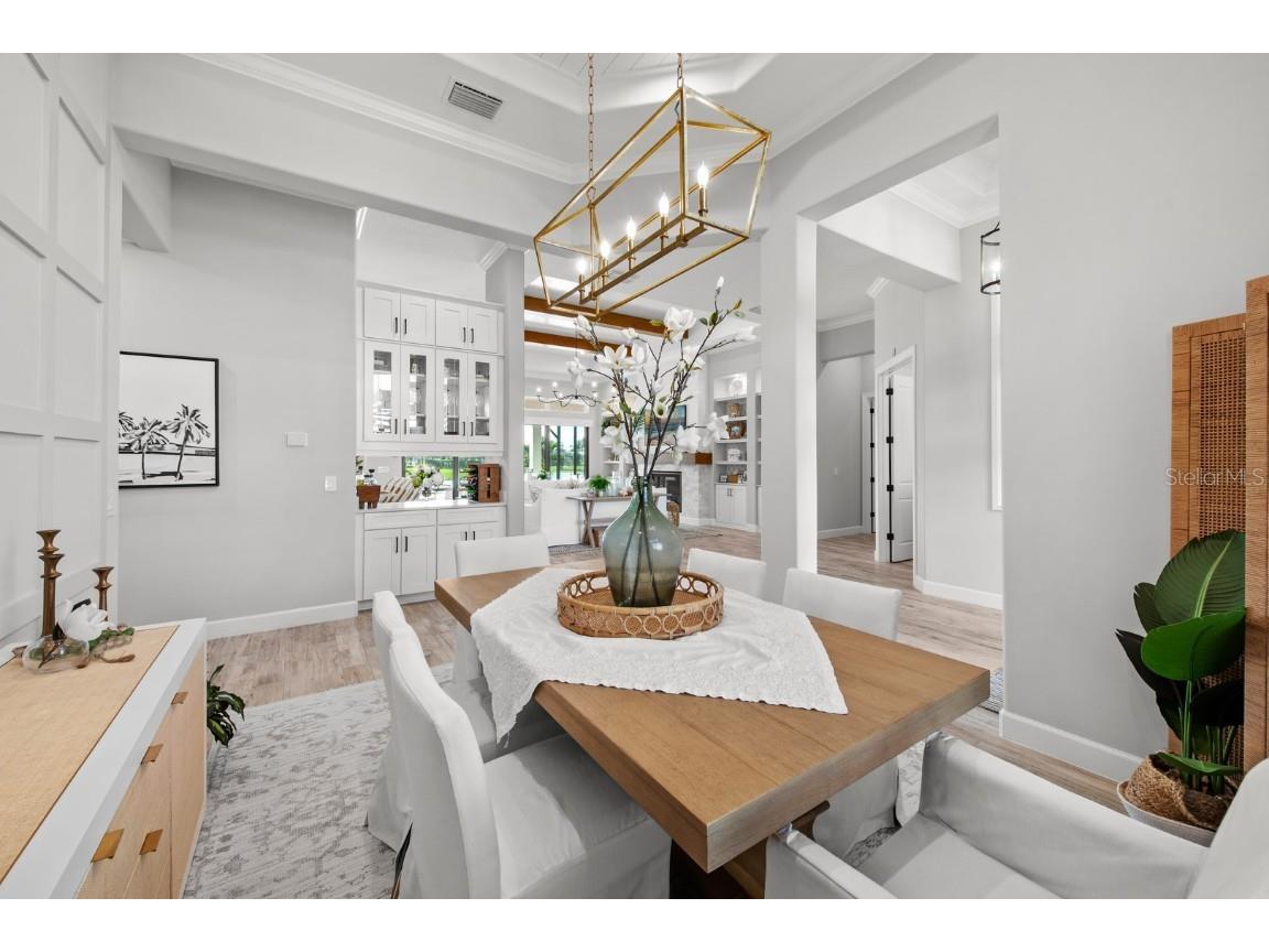 11611 Roseto Court Fort Myers FL 33913 A4667711 image12