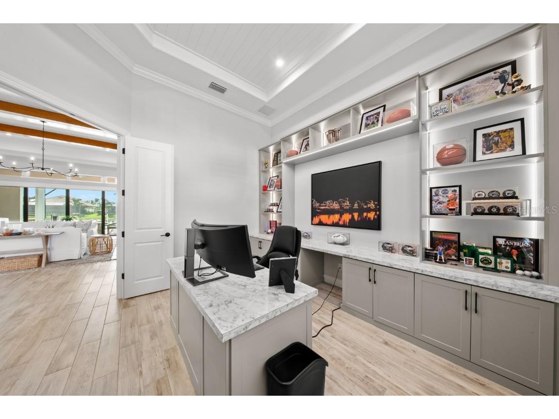 11611 Roseto Court Fort Myers FL 33913 A4667711 image13