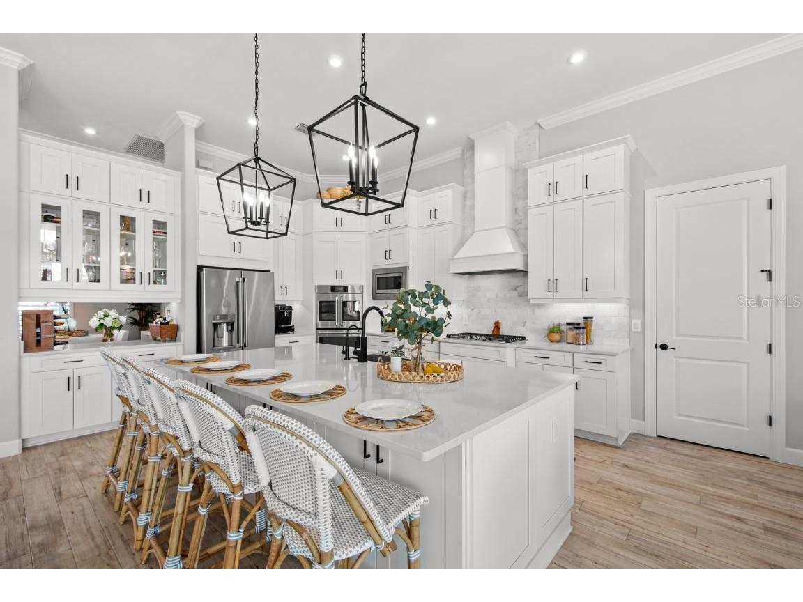 11611 Roseto Court Fort Myers FL 33913 A4667711 image14