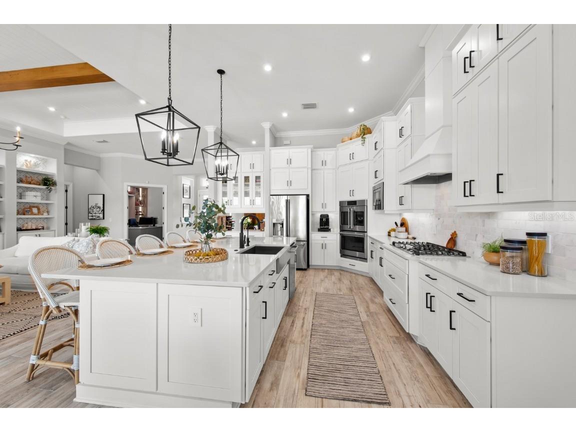 11611 Roseto Court Fort Myers FL 33913 A4667711 image15