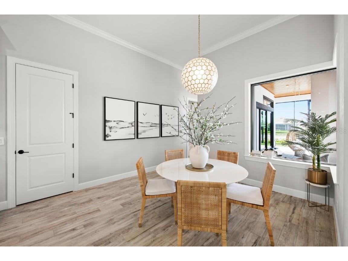 11611 Roseto Court Fort Myers FL 33913 A4667711 image16