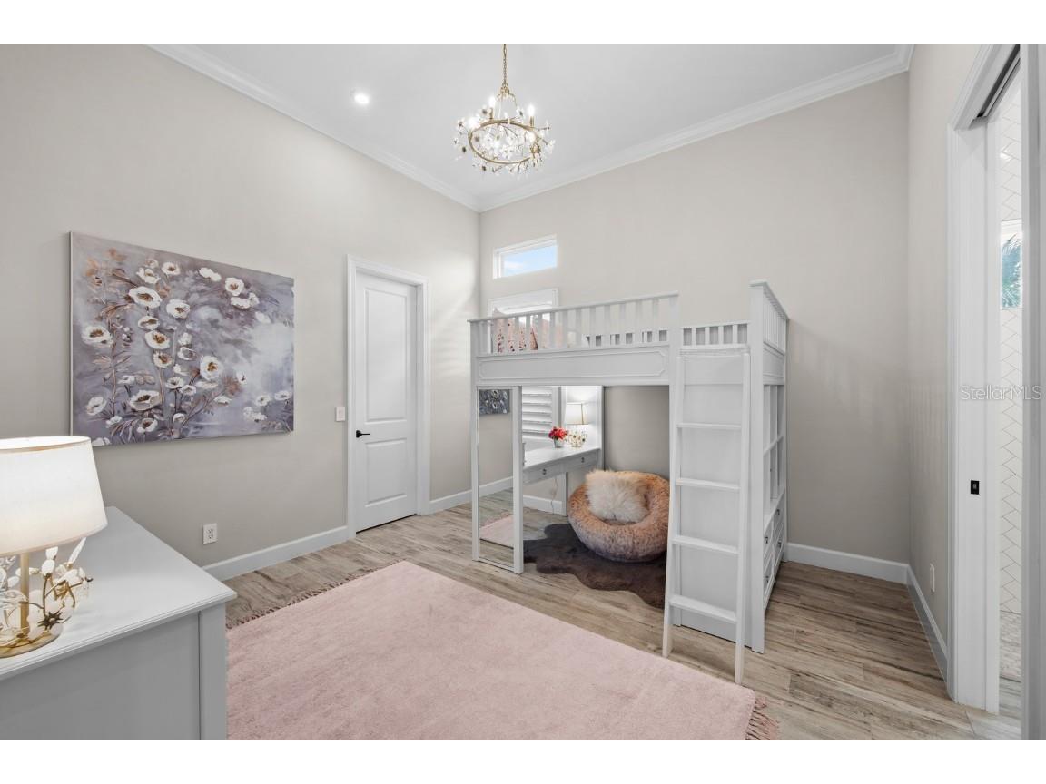 11611 Roseto Court Fort Myers FL 33913 A4667711 image17