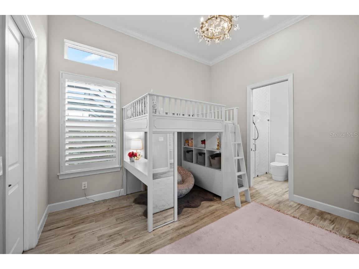 11611 Roseto Court Fort Myers FL 33913 A4667711 image18