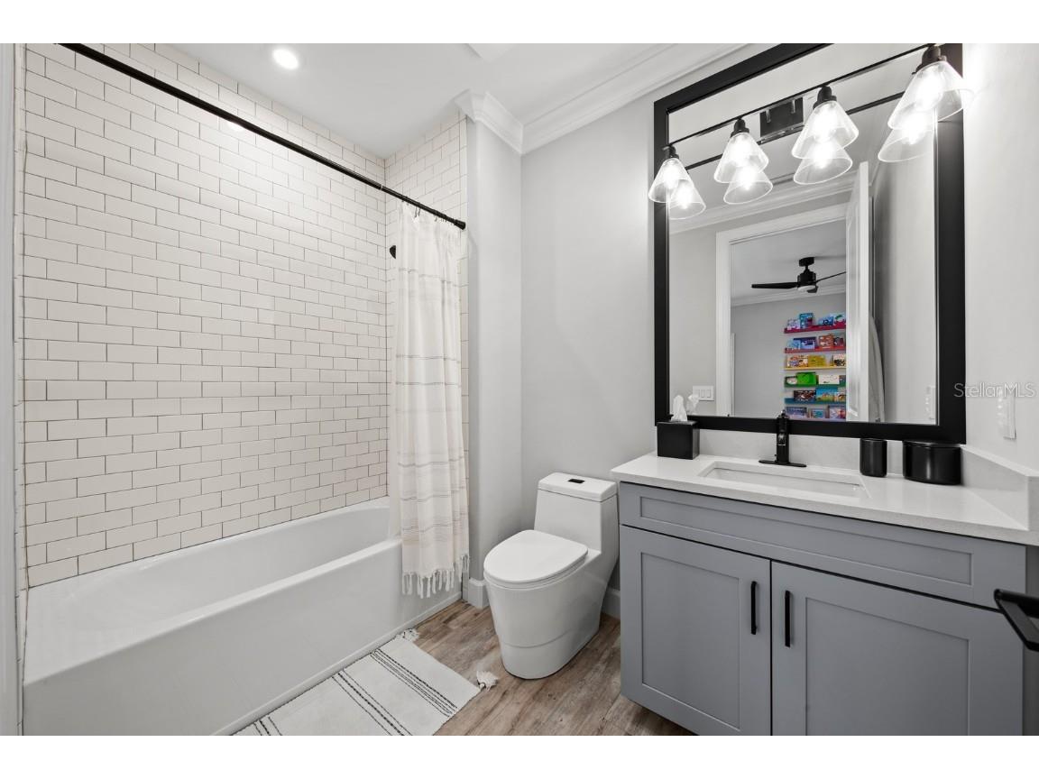 11611 Roseto Court Fort Myers FL 33913 A4667711 image19