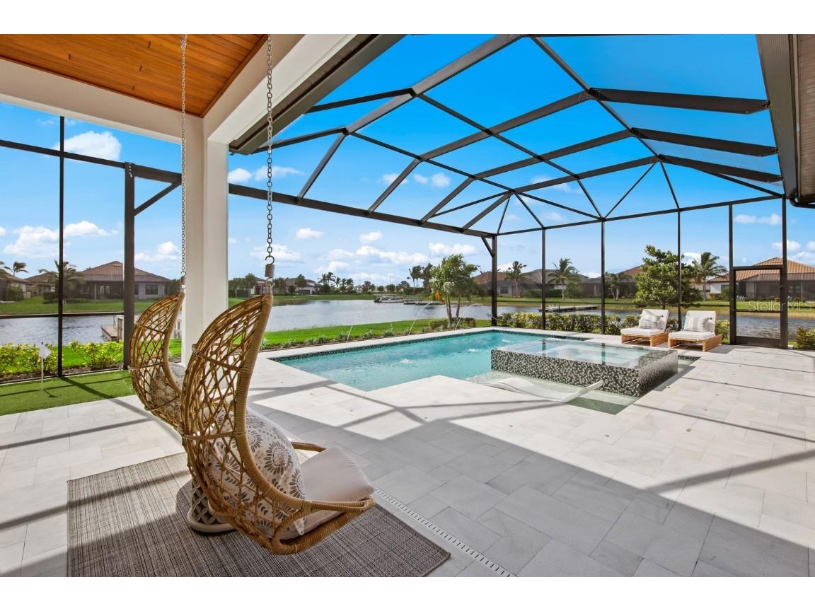 11611 Roseto Court Fort Myers FL 33913 A4667711 image2