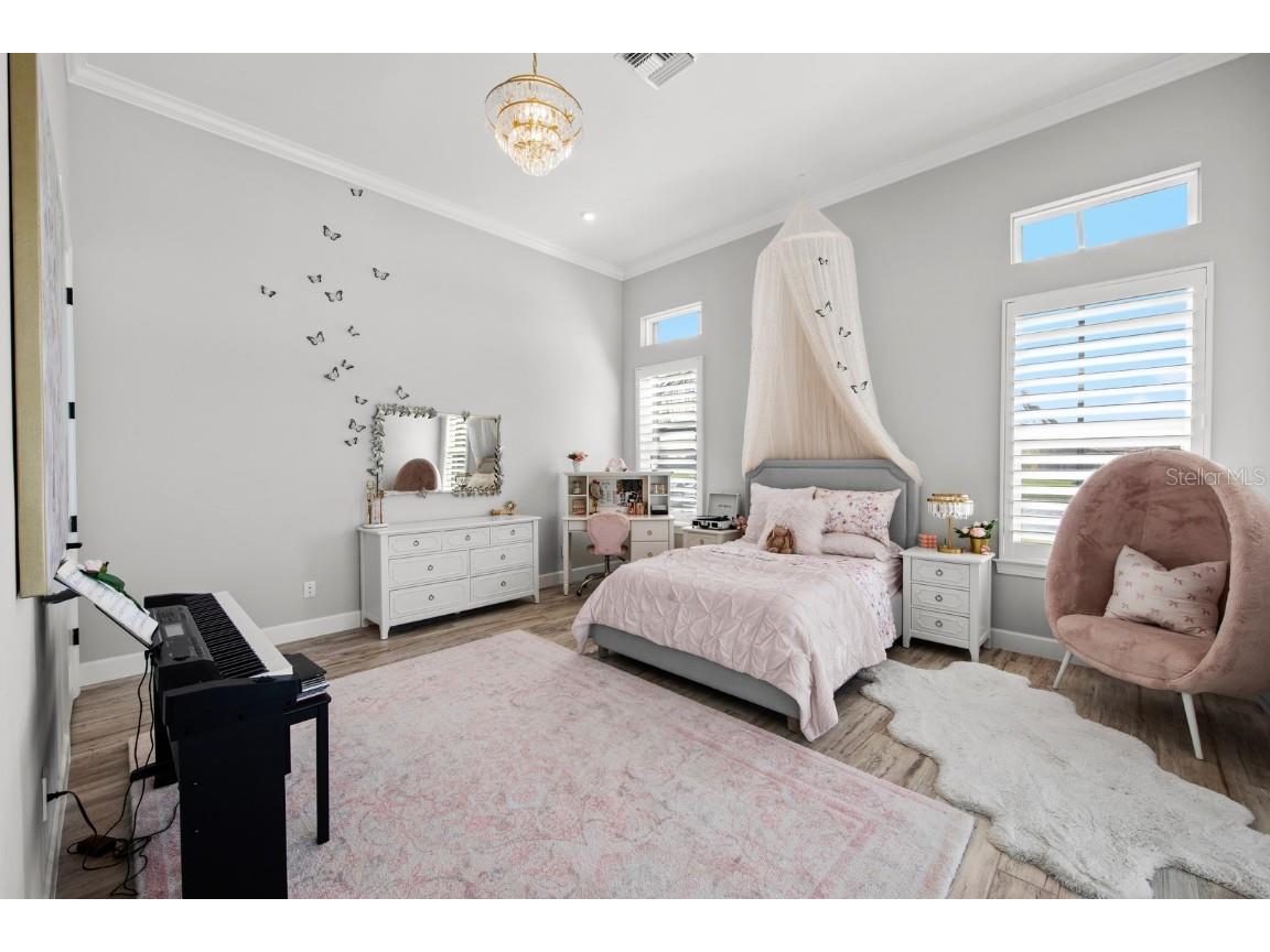 11611 Roseto Court Fort Myers FL 33913 A4667711 image20