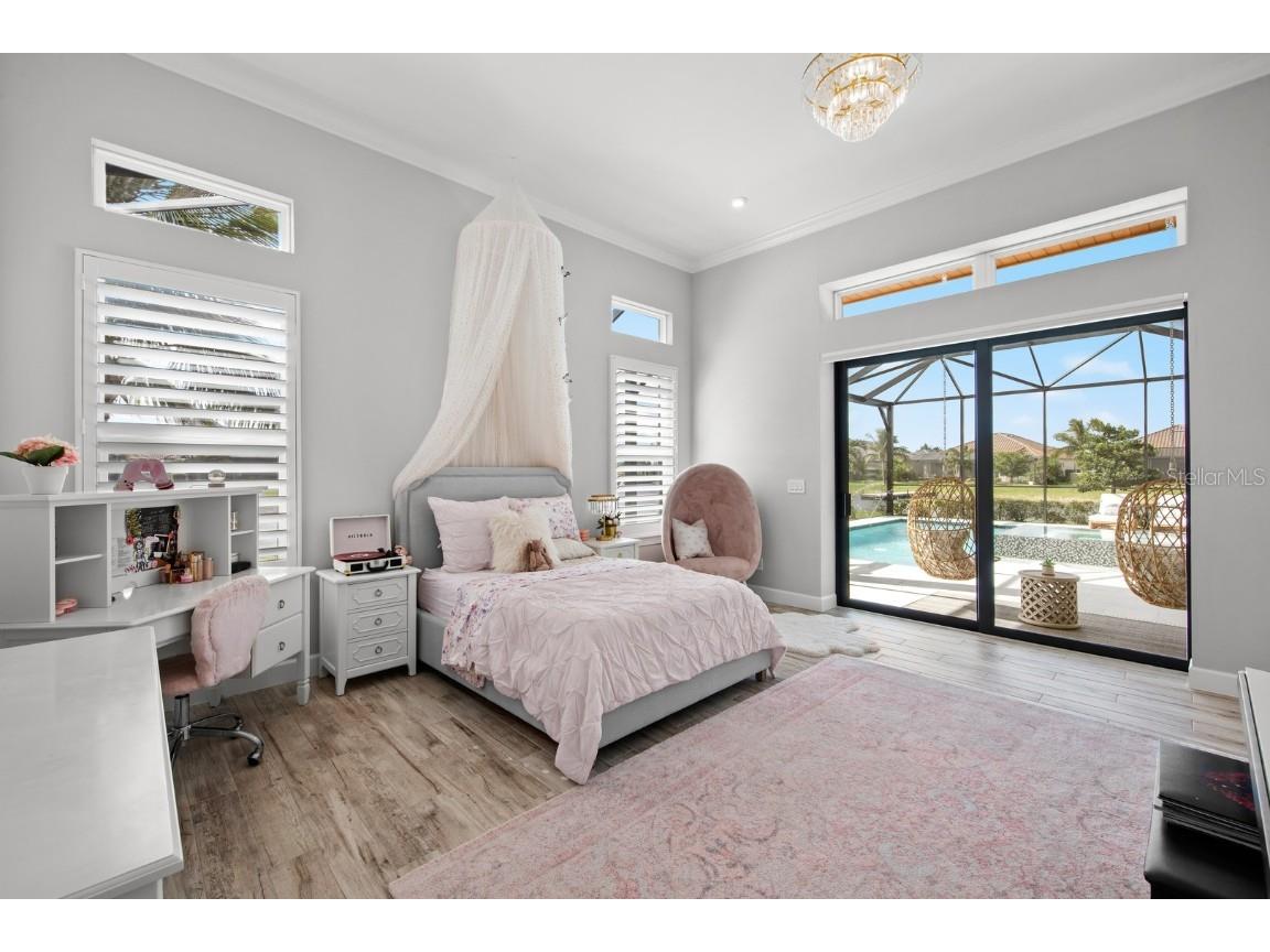 11611 Roseto Court Fort Myers FL 33913 A4667711 image21