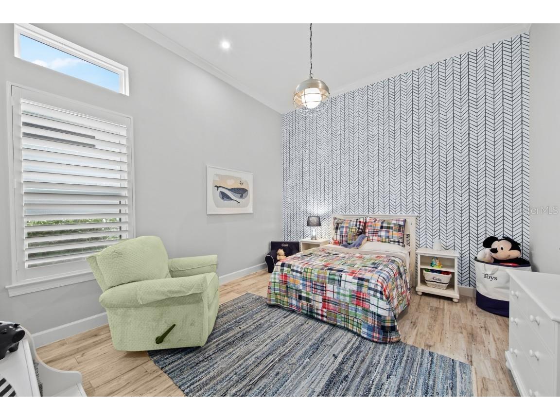 11611 Roseto Court Fort Myers FL 33913 A4667711 image22