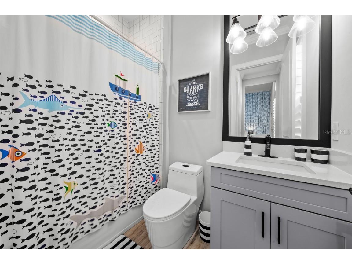 11611 Roseto Court Fort Myers FL 33913 A4667711 image23