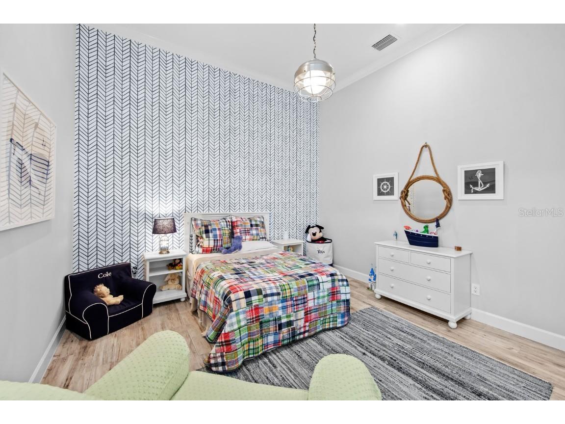 11611 Roseto Court Fort Myers FL 33913 A4667711 image24