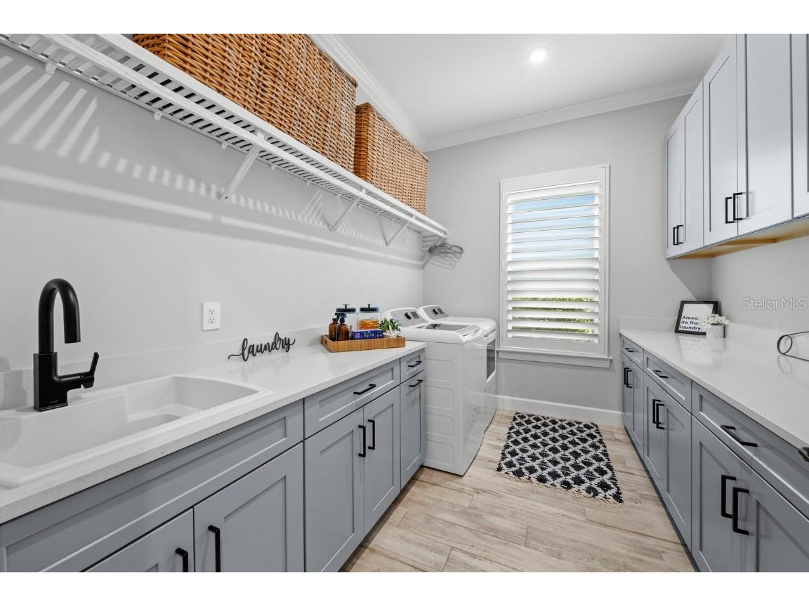 11611 Roseto Court Fort Myers FL 33913 A4667711 image25