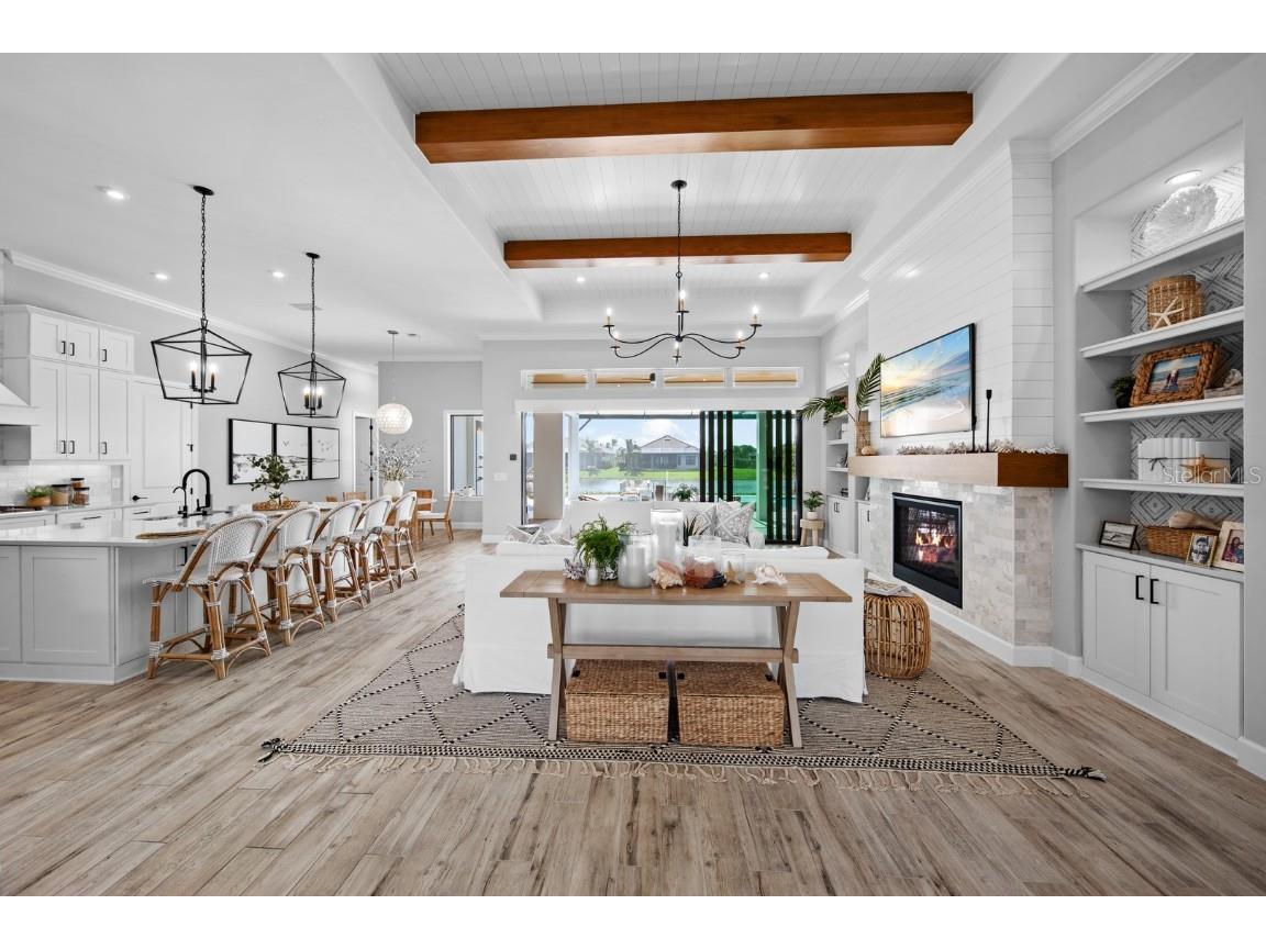 11611 Roseto Court Fort Myers FL 33913 A4667711 image26