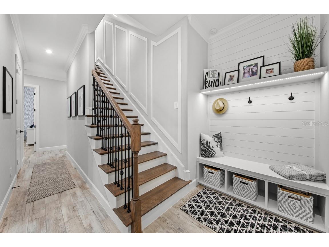 11611 Roseto Court Fort Myers FL 33913 A4667711 image27