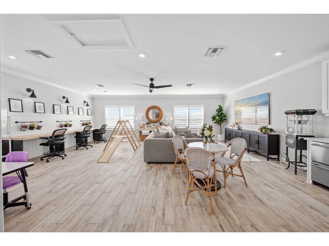 11611 Roseto Court Fort Myers FL 33913 A4667711 image28