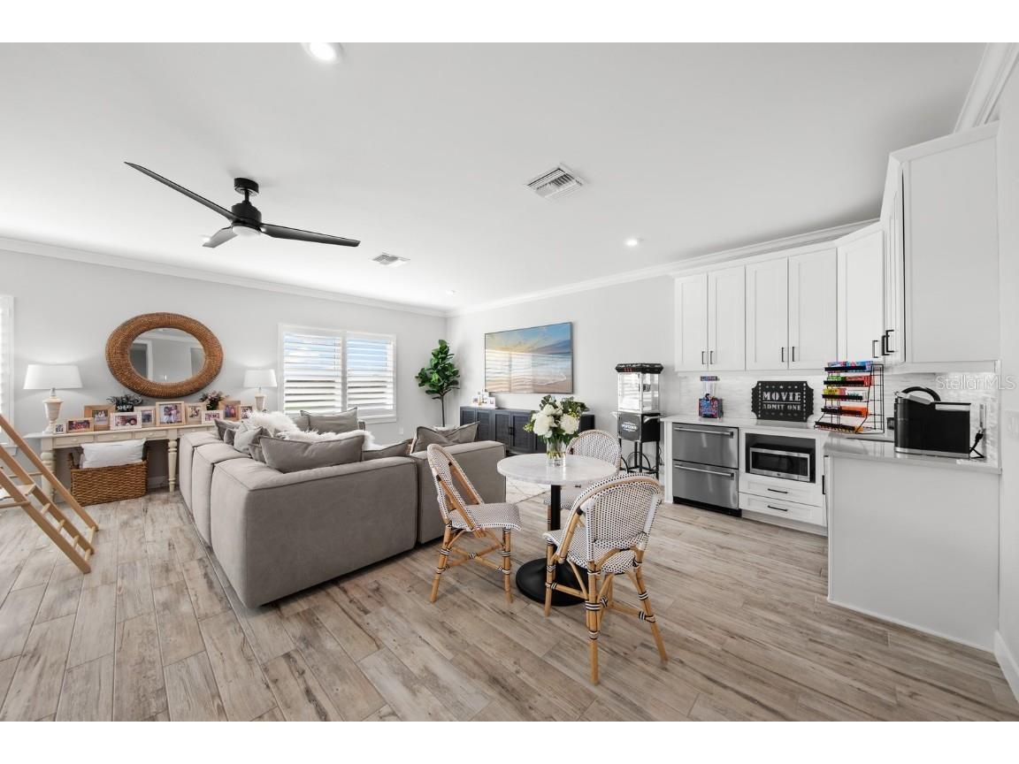 11611 Roseto Court Fort Myers FL 33913 A4667711 image29