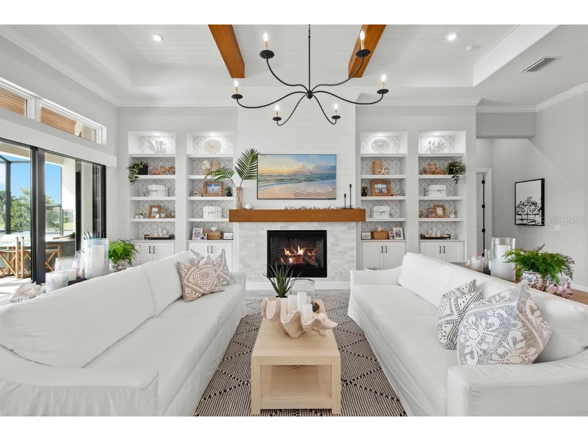 11611 Roseto Court Fort Myers FL 33913 A4667711 image3