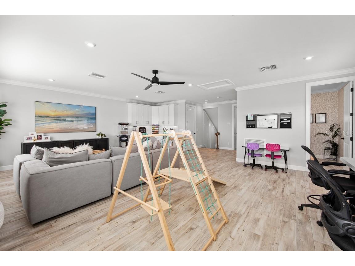 11611 Roseto Court Fort Myers FL 33913 A4667711 image30