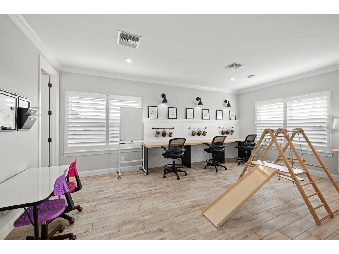 11611 Roseto Court Fort Myers FL 33913 A4667711 image31