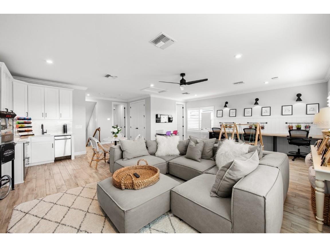 11611 Roseto Court Fort Myers FL 33913 A4667711 image32