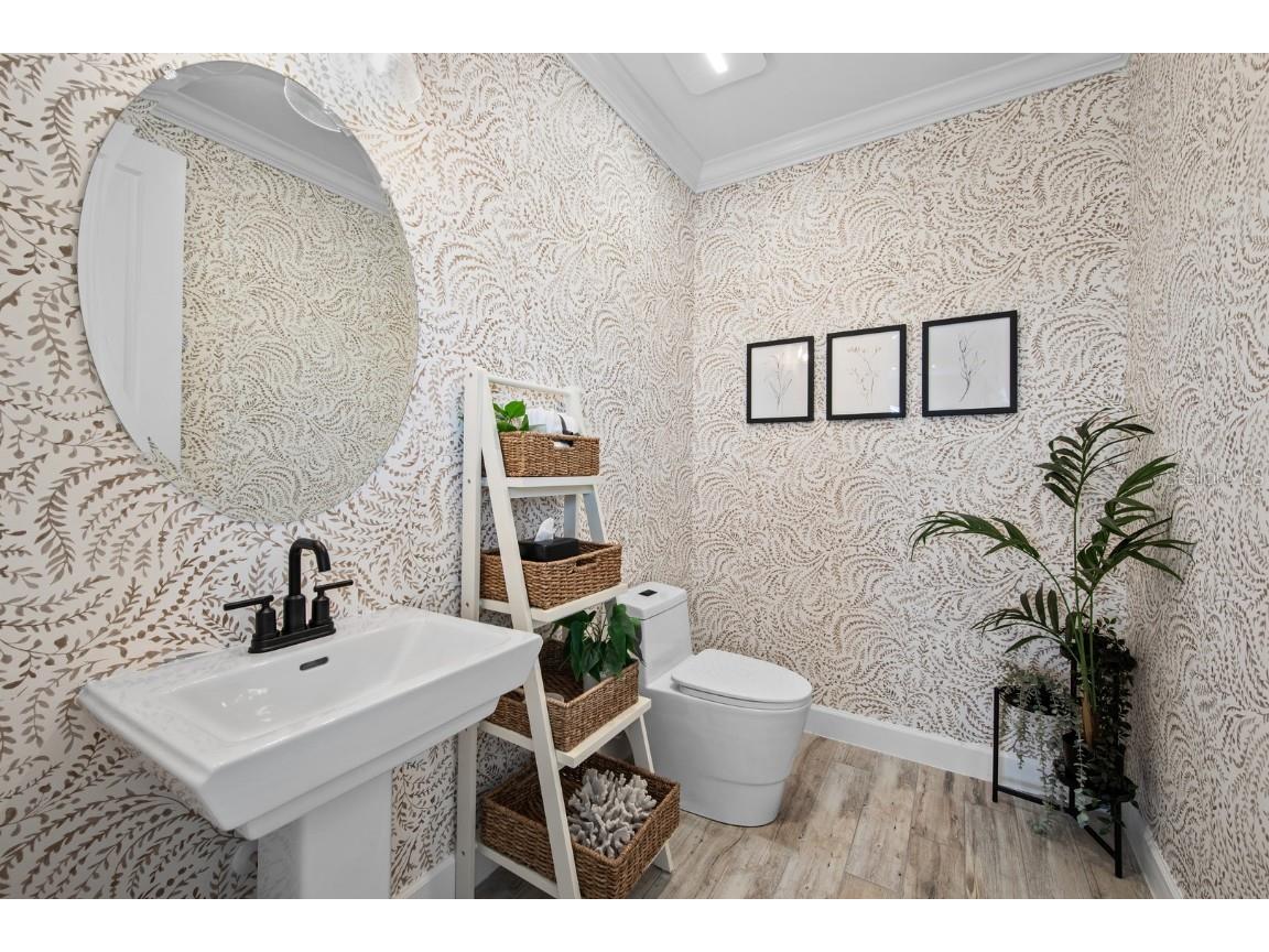 11611 Roseto Court Fort Myers FL 33913 A4667711 image33