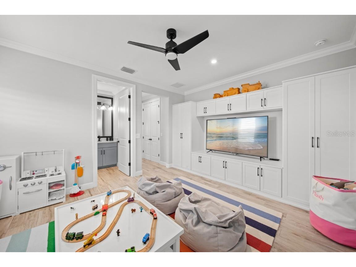 11611 Roseto Court Fort Myers FL 33913 A4667711 image34