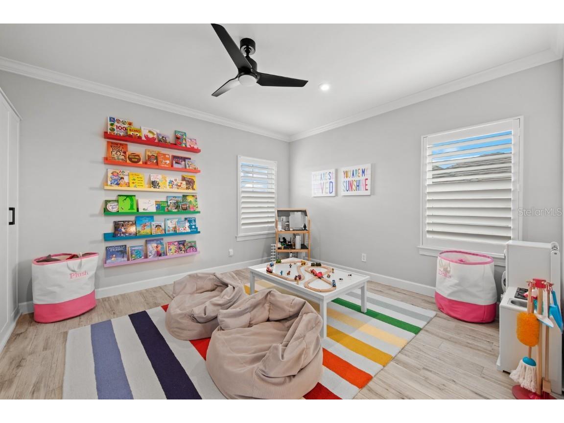 11611 Roseto Court Fort Myers FL 33913 A4667711 image35