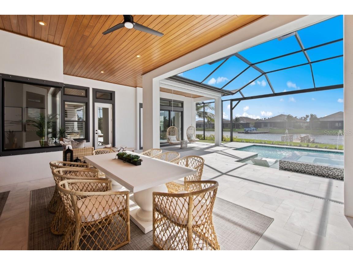 11611 Roseto Court Fort Myers FL 33913 A4667711 image37